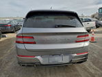 Genesis GV80 2024