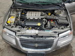 Chrysler Cirrus 1998