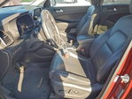 Hyundai Tucson 2020