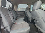RAM 1500 2017