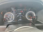 RAM 1500 2020