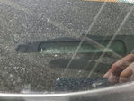 Subaru Outback 2018