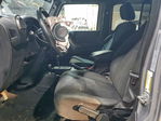 Jeep Wrangler 2018