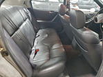 Chrysler Cirrus 1998