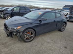 Hyundai Veloster 2020