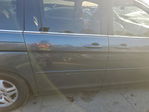 Honda Odyssey 2005