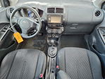 Scion  2009