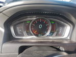 Volvo XC60 2016