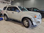 Ford Escape 2009