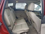 Ford Escape 2015