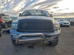 Dodge RAM 2005