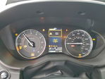 Subaru XV 2021