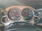 Chevrolet Silverado 2007