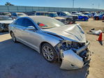 Lincoln MKZ 2014