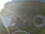 Dodge Challenger 2020