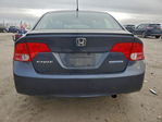Honda Civic 2008