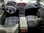 GMC Terrain 2018