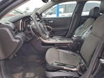Chevrolet Malibu 2013