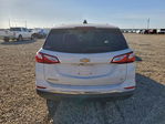 Chevrolet Equinox 2018