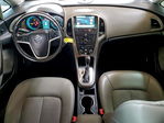 Buick Verano 2015