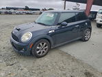 MINI Cooper 2008