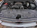 Chevrolet Silverado 2013