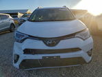 Toyota RAV 4 2018