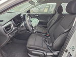 Kia Rio 2022