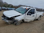 GMC Sierra 2009
