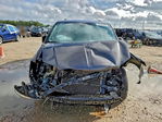 Dodge Caravan 2020