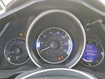 Honda Fit 2016