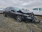 Honda Civic 2023