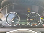 BMW Series 6 2016