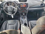 Subaru XV 2023