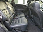 Kia Sorento 2017