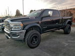 RAM 2500 2021