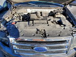 Ford Expedition 2012