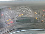 GMC Yukon 2003