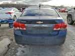 Chevrolet Cruze 2012