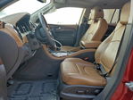 Buick Enclave 2015