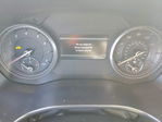 Hyundai Santa Fe 2023