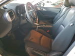 Mazda 3 2018
