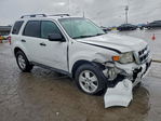 Ford Escape 2011