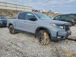 Honda Ridgeline 2023