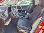 Toyota RAV 4 2016