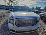 GMC Yukon 2016