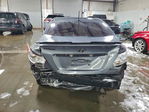 Hyundai Accent 2012