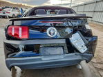Ford Mustang 2011