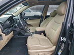 Kia Sorento 2011
