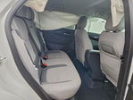 Chevrolet TrailBlazer 2025